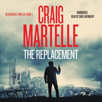 Download Replacement by Craig Martelle