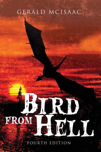Bird from Hell
