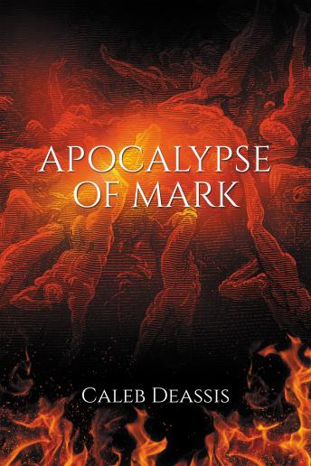 Apocalypse of Mark