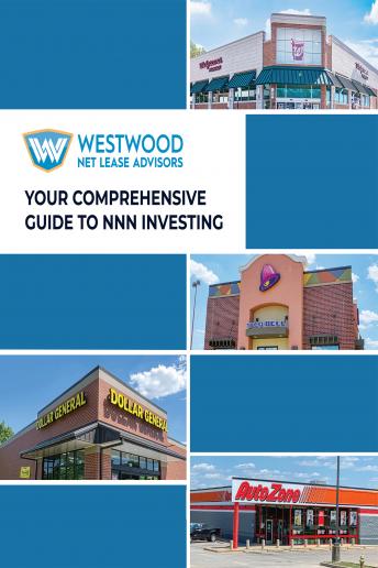 Your Comprehensive Guide to NNN Investing