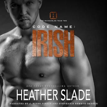 Get Latest Full Audiobooks in Romance, Historical