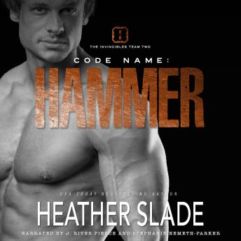 Stream Popular Full Audiobooks in Romance, Historical