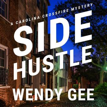 Side Hustle