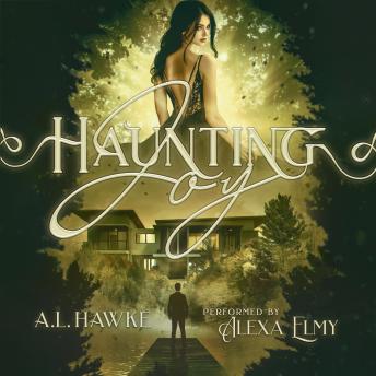 Haunting Joy