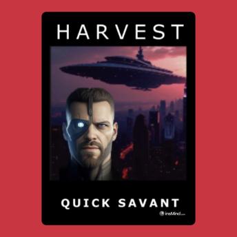 Harvest