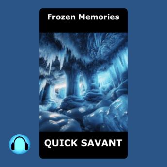 Frozen Memories