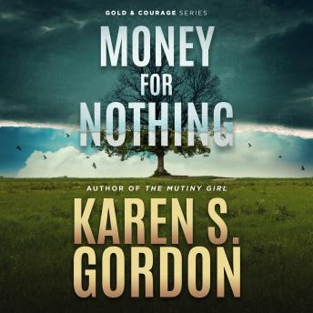 Download Money For Nothing by Karen S. Gordon