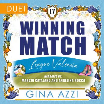 Winning Match
