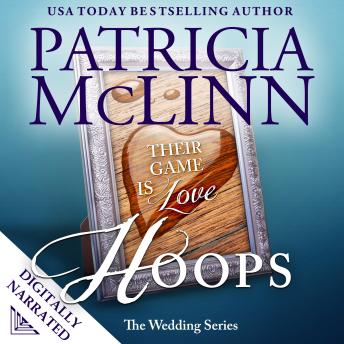Hoops (The Wedding Series Book 6)
