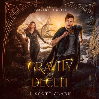 Gravity of Deceit: The Sorcerer's Guide