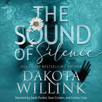 The Sound of Silence