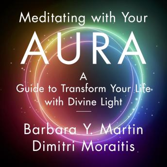 Download Best Full-Length Audiobooks in Health & Wellness, Mindfulness & Meditation