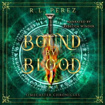 Bound by Blood