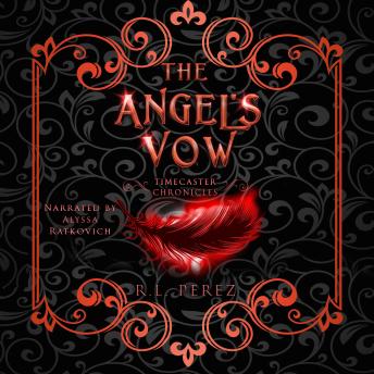 The Angel's Vow