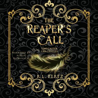The Reaper's Call