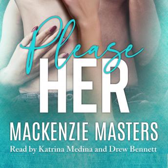 Please Her: The Life and Times of David Orion