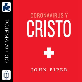[Spanish] - Coronavirus y Cristo