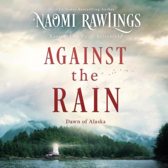 Against the Rain