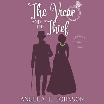 The Vicar and the Thief