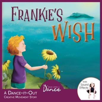 Explore the Latest Full Audiobooks in Kids, Fairy Tales & Folklore