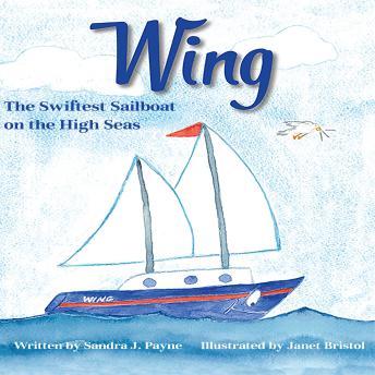 Explore the Latest Full Audiobooks in Kids, Non-fiction