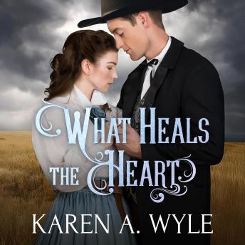 What Heals the Heart