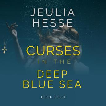 Curses in the Deep Blue Sea