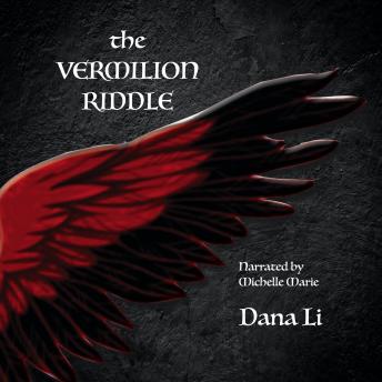 The Vermilion Riddle