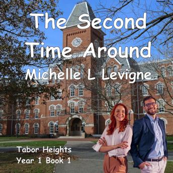 The Second Time Around