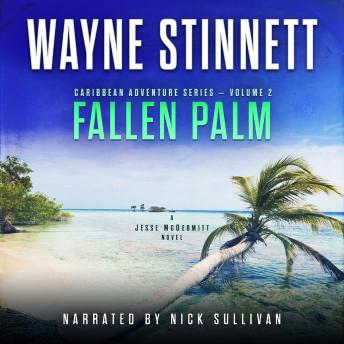 Fallen Palm by Wayne Stinnett audiobooks free computer mp3 | fiction and literature