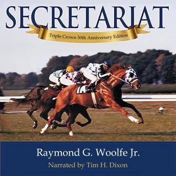 Secretariat