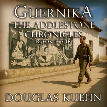 Guernika