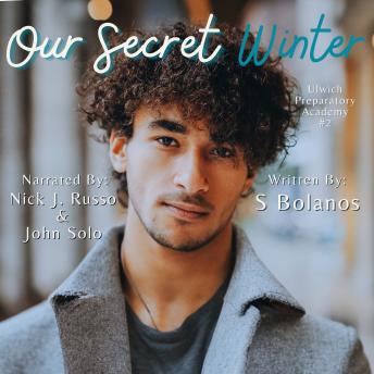Our Secret Winter