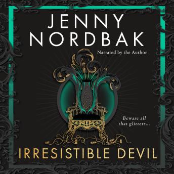 Irresistible Devil