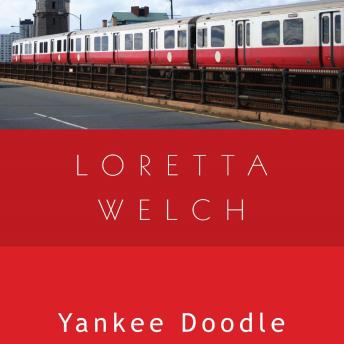 Yankee Doodle
