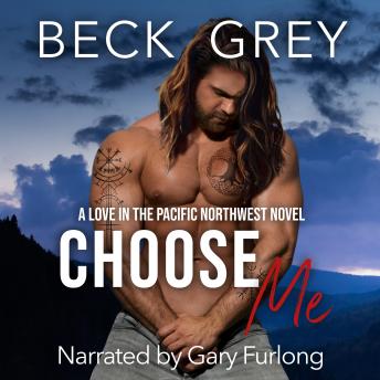 Discover Top Full Audiobooks in Romance, LGBTQ+