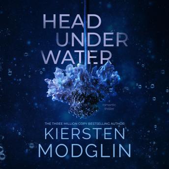 Head Under Water