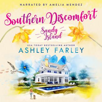 Southern Discomfort