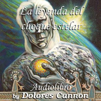 [Spanish] - La leyenda del choque estelar