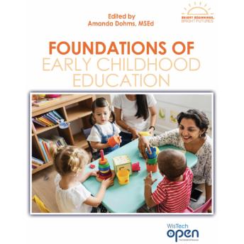 Foundations of Early Childhood Education