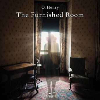 The Furnished Room
