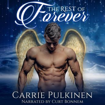 The Rest of Forever