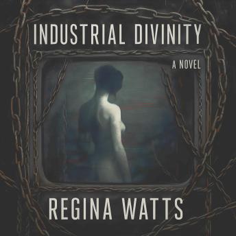 Industrial Divinity