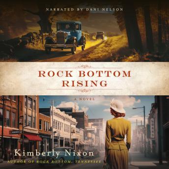 Access Unmissable Full Audiobooks in Fiction, LGBTQ+