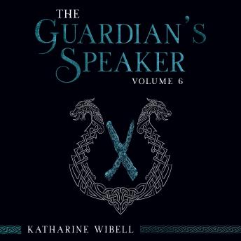 The Guardian's Speaker Volume Six