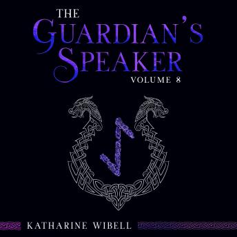 The Guardian's Speaker Volume Eight