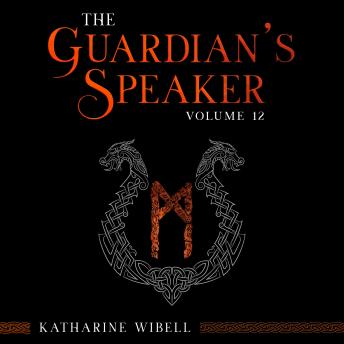 The Guardian's Speaker Volume Twelve