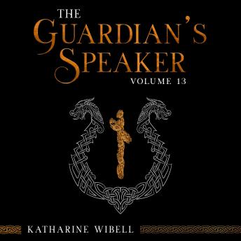The Guardian's Speaker Volume Thirteen