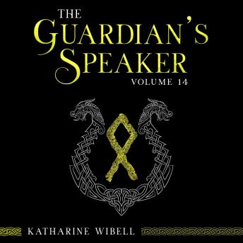 The Guardian's Speaker Volume Fourteen