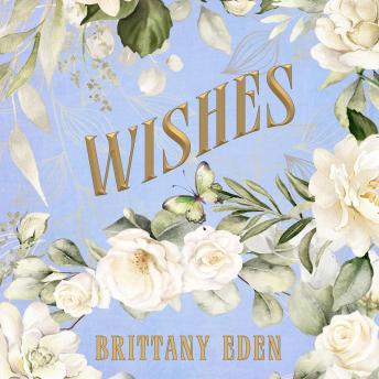 Wishes